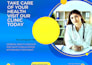 create instagram reels for doctors and clinics